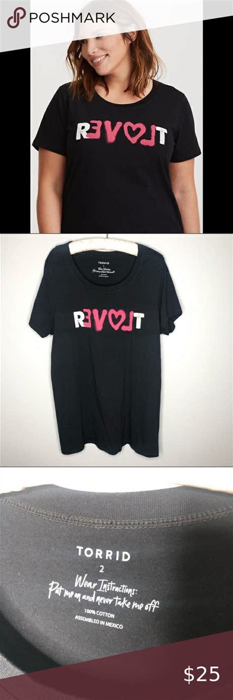 torrid tshirt|torrid graphic tees.